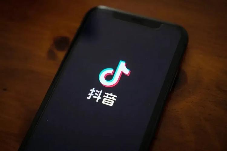刷粉安全吗