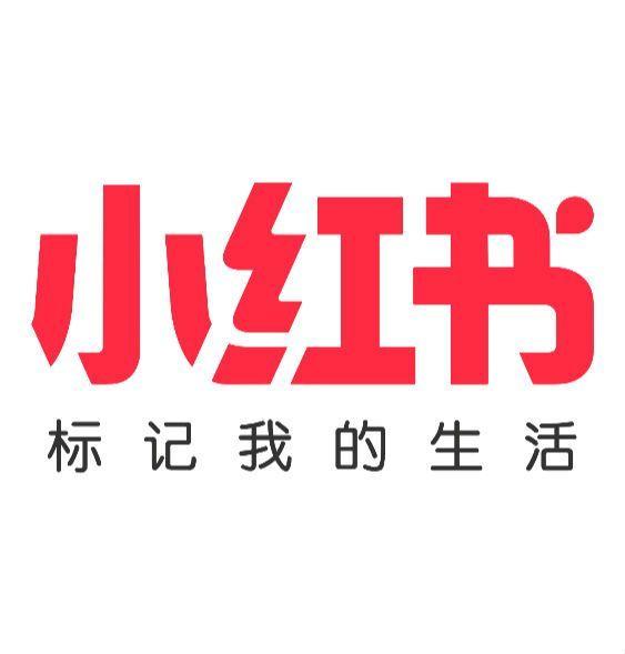 抖音起号攻略